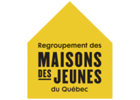 Regroupement des maisons des jeunes du Québec (RMJQ) Regroupement des maisons des jeunes du Québec (RMJQ)